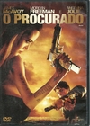 DVD Piratas do Caribe - O Baú da Morte