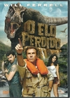 DVD O Elo Perdido