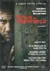 DVD Filhos de Esperança (Duplo)