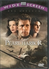 DVD Pearl Harbor (Duplo)