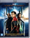 BLU-RAY Homem Aranha - Longe de Casa