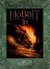 BLU-RAY O Hobbit - A Desolação de Smaug - Edição de Luxo Estendida