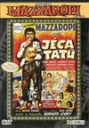 DVD Mazzaropi - Jéca Tatú