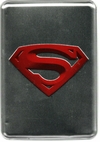 DVD Lata Box Superman - 5 Filmes