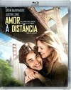 BLU-RAY Amor à Distância