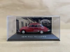 Miniatura 1/43 DKW Vemag Belcar 1967