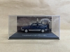 Miniatura 1/43 Volkswagen Gol GTI 1989