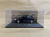 Miniatura 1/43 Renault Clio 2000