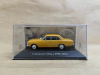 Miniatura 1/43 Chevrolet Opala 2500 1969