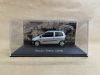 Miniatura 1/43 Renault Twingo 2000