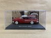 Miniatura 1/43 Simca Jangada 1962
