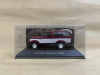 Miniatura 1/43 Chevrolet Bonanza 1989