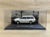 Miniatura 1/43 Fiat 147 Panorama 1980