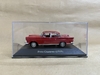 Miniatura 1/43 Simca Chamboard 1960