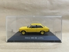 Miniatura 1/43 Dodge 1800 SE 1975