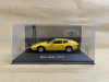 Miniatura 1/43 Miura Sport 1977