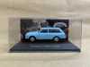 Miniatura 1/43 Volkswagen Variant 1969