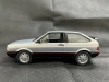 Miniatura 1/24 Volkswagen Gol GTS