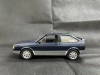 Miniatura 1/24 Volkswagen Gol GTI