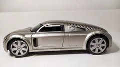 AUDI SUPERSPORTWAGEN "ROSEMEYER" - comprar online