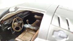 AUDI SUPERSPORTWAGEN "ROSEMEYER" - loja online