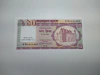 CÉDULAS - 10 TAKA - FE - BANGLADESH