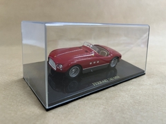 Miniatura 1/43 Ferrari 340 MM na internet
