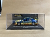 Miniatura 1/43 Chevrolet Vectra 2002 - Ingo Hoffmann