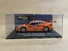 Miniatura 1/43 Peugeot 408 2013 - Marcos Gomes
