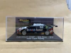 Miniatura 1/43 Chevrolet Sonic 2014 - Átila Abreu