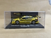 Miniatura 1/43 Chevrolet Vectra 2010 - Max Wilson