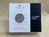 The Royal Mint - 007 - Six Decades of 007: Bond Films of the 1970s