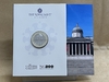 The Royal Mint - The National Gallery - 200 Anos