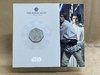 The Royal Mint - Star Wars - Jedi Royalty