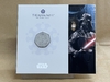 The Royal Mint - Star Wars - Enter the Dark Side