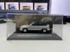 Miniatura 1/43 Chevrolet Kadett GSI Conversível (1992)
