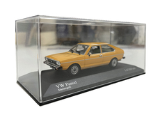 Miniatura 1/43 Minichamps VW Passat (1 de 3.024 unidades) na internet