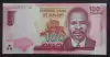 Malawi - Cédula de 100 kwachas - F. E.