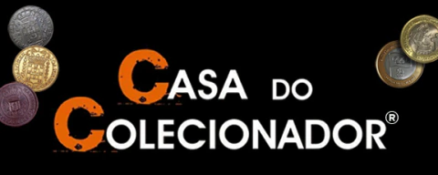 Casa do Colecionador