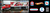 Imagem do banner rotativo Casa do Colecionador