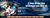 Imagem do banner rotativo Casa do Colecionador