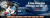 Imagem do banner rotativo Casa do Colecionador