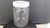 Frasco de Vidro - 268ml ( 24 unidades com tampa autoclavável ) - comprar online