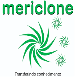 MERICLONE BIOTECNOLOGIA VEGETAL 