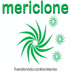 MERICLONE BIOTECNOLOGIA VEGETAL 