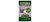 Imagem do banner rotativo MERICLONE BIOTECNOLOGIA VEGETAL 