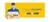 Imagem do banner rotativo MERICLONE BIOTECNOLOGIA VEGETAL 