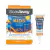 Gel De Silicona Scaraway Kids 6gr Para Eliminar Cicatrices