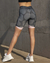 Biker JENNER en internet