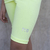 Biker Limón Teens - comprar online